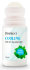Deoproce Cooling Roll On Deodorant Охлаждающий шариковый дезодорант, 50 мл