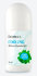 Deoproce Cooling Roll On Deodorant Охлаждающий шариковый дезодорант, 50 мл