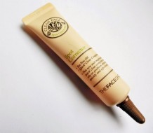The Face Shop Clean Face Spot Corrector Точечное средство от воспалений, 15 мл
