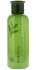 Innisfree Green Tea Balancing Skin EX Тоник для лица ,балансирующий на основе экстракта зеленого чая, 200 мл Innisfree Green Tea Balancing Skin EX Тоник для лица ,балансирующий на основе экстракта зеленого чая, 200 мл