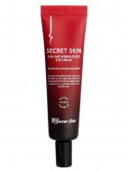 Secret Skin Syn-ake Wrinkleless Eye Cream Крем для глаз со змеиным ядом, 30 г
