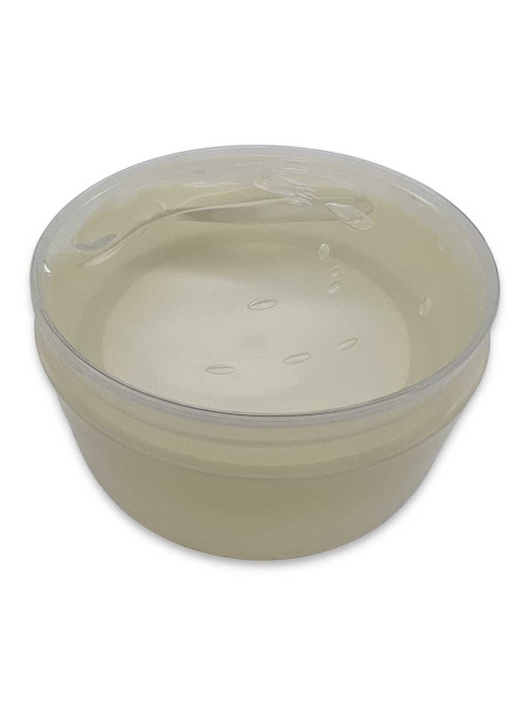 3W Clinic Увлажняющий гель для лица и тела с муцином улитки Snail Mucus Soothing Gel, 300 мл