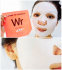 It’s Skin Power 10 Formula WR Mask Sheet Омолаживающая листовая маска для лица с аденозином, 25 г