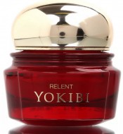 Yokibi Essence Eye Treatment Крем по уходу за кожей вокруг глаз Ёкиби, 15 г Yokibi Essence Eye Treatment Крем по уходу за кожей вокруг глаз Ёкиби, 15 г