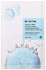 MIZON Joyful Time Essence Mask Hyaluronic Acid Тканевая маска с гиалуроновой кислотой, 23 г