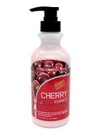 FoodaHolic Лосьон для тела с экстрактом вишни Essense Body Lotion Cherry, 500 мл FoodaHolic Лосьон для тела с экстрактом вишни Essense Body Lotion Cherry, 500 мл