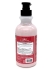 FoodaHolic Лосьон для тела с экстрактом вишни Essense Body Lotion Cherry, 500 мл