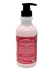 FoodaHolic Лосьон для тела с экстрактом вишни Essense Body Lotion Cherry, 500 мл