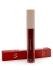 Village 11 Factory Жидкий тинт для губ с увлажняющим действием интенсивно красный Velvet Fit Lip Tint Intense Red, 4,7 г