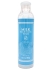 Secret Key Тоник для лица осветляющий с молочными протеинами Milk Brightening Toner, 248 мл Secret Key Тоник для лица осветляющий с молочными протеинами Milk Brightening Toner, 248 мл