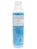 Secret Key Тоник для лица осветляющий с молочными протеинами Milk Brightening Toner, 248 мл Secret Key Тоник для лица осветляющий с молочными протеинами Milk Brightening Toner, 248 мл
