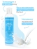 Secret Key Тоник для лица осветляющий с молочными протеинами Milk Brightening Toner, 248 мл Secret Key Тоник для лица осветляющий с молочными протеинами Milk Brightening Toner, 248 мл