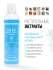 Secret Key Тоник для лица осветляющий с молочными протеинами Milk Brightening Toner, 248 мл Secret Key Тоник для лица осветляющий с молочными протеинами Milk Brightening Toner, 248 мл