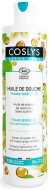 Coslys Гель для душа Гипоаллергенный с маслом виноградной косточки, 380 мл