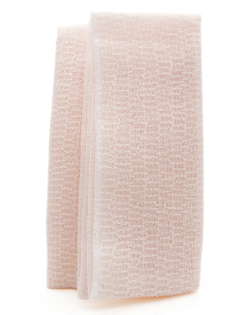 Sungbo Cleamy Мочалка для тела с хлопковыми нитями жёсткая Розовая Pure Cotton Shower Towel Pink 28х100 см, 1 шт Sungbo Cleamy Мочалка для тела с хлопковыми нитями жёсткая Розовая Pure Cotton Shower Towel Pink 28х100 см, 1 шт