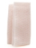 Sungbo Cleamy Мочалка для тела с хлопковыми нитями жёсткая Розовая Pure Cotton Shower Towel Pink 28х100 см, 1 шт Sungbo Cleamy Мочалка для тела с хлопковыми нитями жёсткая Розовая Pure Cotton Shower Towel Pink 28х100 см, 1 шт