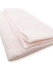 Sungbo Cleamy Мочалка для тела с хлопковыми нитями жёсткая Розовая Pure Cotton Shower Towel Pink 28х100 см, 1 шт Sungbo Cleamy Мочалка для тела с хлопковыми нитями жёсткая Розовая Pure Cotton Shower Towel Pink 28х100 см, 1 шт