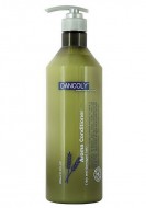 DANCOLY Арома-кондиционер для волос, 1 л