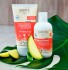 Sante Family Bio-Mango & Aloe Кондиционер для волос Увлажняющий, 150 мл Sante Family Bio-Mango & Aloe Кондиционер для волос Увлажняющий, 150 мл