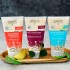 Sante Family Bio-Mango & Aloe Кондиционер для волос Увлажняющий, 150 мл Sante Family Bio-Mango & Aloe Кондиционер для волос Увлажняющий, 150 мл