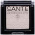 Sante Mono Shade Тени для век № 03 Сияющий звездный, 2 г Sante Mono Shade Тени для век № 03 Сияющий звездный, 2 г