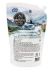 LION Средство для мытья посуды с содой и лимонной кислотой Chamgreen Baking Soda & Citric Acid, 1200 мл LION Средство для мытья посуды с содой и лимонной кислотой Chamgreen Baking Soda & Citric Acid, 1200 мл