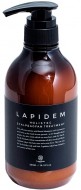 Lapidem Холистический кондиционер по уходу за кожей головы Пять элементов, 500 мл Lapidem Холистический кондиционер по уходу за кожей головы Пять элементов, 500 мл
