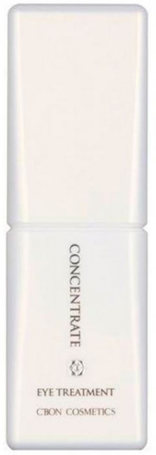 C’BON Concentrate Plus Eye Treatment Крем для глаз, 10 мл C’BON Concentrate Plus Eye Treatment Крем для глаз, 10 мл