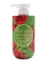 Jigott Парфюмированная маска для волос с экстрактом розы Rose Perfume Treatment, 500 мл