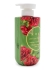 Jigott Парфюмированная маска для волос с экстрактом розы Rose Perfume Treatment, 500 мл
