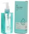 THE FACE SHOP Specialist Pore Clean Cleansing Oil Гидрофильное масло для жирной кожи, 200 мл THE FACE SHOP Specialist Pore Clean Cleansing Oil Гидрофильное масло для жирной кожи, 200 мл