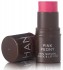 HAN Cheek Lip Tint Pink Peony Помада Тинт Щеки и Губы, 5,7 г