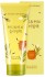 NATURE REPUBLIC Honey&Herb Sleeping Pack Ночная маска с травяными экстрактами и медом, 155 мл NATURE REPUBLIC Honey&Herb Sleeping Pack Ночная маска с травяными экстрактами и медом, 155 мл