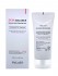 Meloso Очищающая и увлажняющая пенка Skin Balance Hyaluron Moist Cleansing Foam,130 мл