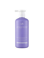 La'dor Маска для устранения желтизны волос Anti-Yellow Treatment, 300 мл