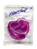 Hartbeat Конфеты карамель леденцовая Черная смородина Jumbo Love Candy Blackcurrant Flavour (26 шт), 150 г
