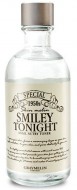 Graymelin Smiley Tonight Snail Nutry Toner Питательный тоник с экстрактом слизи улитки, 130 мл