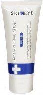 Skineye Acne Pure Cleansing Foam Очищающая пенка, 120 мл Skineye Acne Pure Cleansing Foam Очищающая пенка, 120 мл