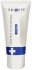 Skineye Acne Pure Cleansing Foam Очищающая пенка, 120 мл