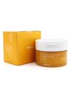 Celimax Тонер-пэды для выравнивания тона и рельефа кожи Pore+Dark Spot Brightening Pad, 40 шт