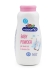 LION Присыпка детская c экстрактом козьего молока против раздражения Kodomo Baby Powder Gentle Soft Oat Milk, 160 г