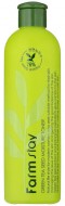 FarmStay Green Tea Seed Moisture Toner Увлажняющий тоник с семенами зеленого чая, 300 мл FarmStay Green Tea Seed Moisture Toner Увлажняющий тоник с семенами зеленого чая, 300 мл