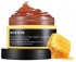 MIZON Enjoy Fresh On-Time Sweet Honey Mask Медовая маска для сухой кожи, 100 мл MIZON Enjoy Fresh On-Time Sweet Honey Mask Медовая маска для сухой кожи, 100 мл