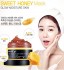 MIZON Enjoy Fresh On-Time Sweet Honey Mask Медовая маска для сухой кожи, 100 мл MIZON Enjoy Fresh On-Time Sweet Honey Mask Медовая маска для сухой кожи, 100 мл