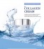 Village 11 Factory Collagen Cream Увлажняющий крем для лица с коллагеном, 50 мл Village 11 Factory Collagen Cream Увлажняющий крем для лица с коллагеном, 50 мл