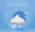 Village 11 Factory Collagen Cream Увлажняющий крем для лица с коллагеном, 50 мл Village 11 Factory Collagen Cream Увлажняющий крем для лица с коллагеном, 50 мл