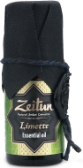 Zeitun Эфирное масло "Лиметт", 10 мл