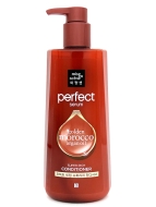 Mise en Scene Кондиционер для поврежденных волос с обогащенным составом Perfect Serum Rinse Super Rich, 680 мл Mise en Scene Кондиционер для поврежденных волос с обогащенным составом Perfect Serum Rinse Super Rich, 680 мл