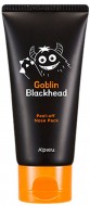 A'PIEU Goblin Blackhead Peel-Off Nose Pack Маска-пленка для носа, 50 мл A'PIEU Goblin Blackhead Peel-Off Nose Pack Маска-пленка для носа, 50 мл