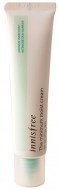 Innisfree The Minimum Moist Cream Гипоаллергенный увлажняющий крем для чувствительной кожи, 40 мл